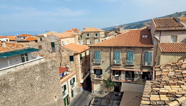 Residenza LoryLu - Foto 5