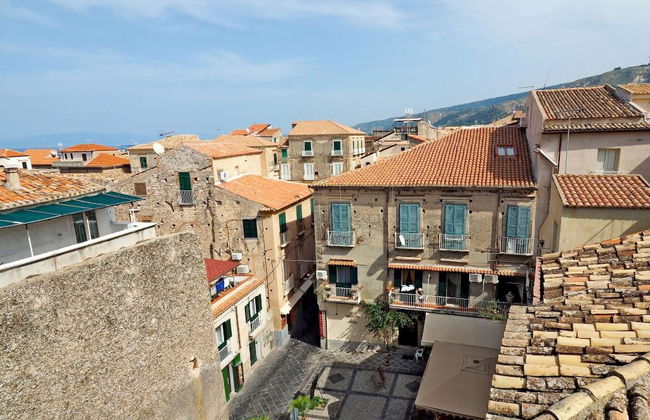 Residenza LoryLu - Foto 5