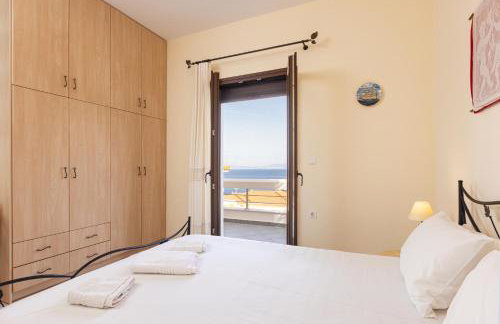 Ano Platanaki - Foto 55