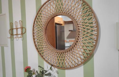 Acogedor apartamento en Boiro - Foto 16