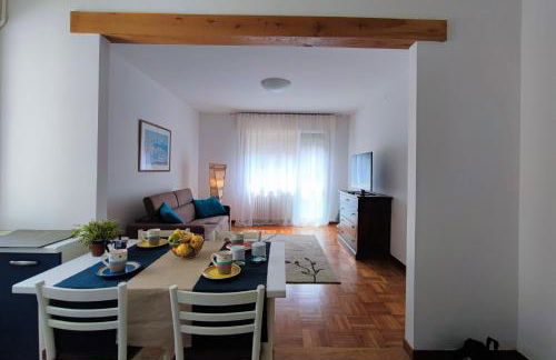 Baga's Home with Terrace - Photo 7