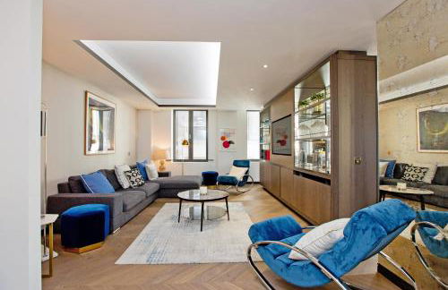 37GS Residences - Photo 12