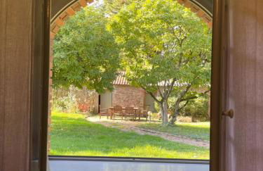 Château Doré les Tours - Appartement Loup - Proche Puy du Fou - Photo 18
