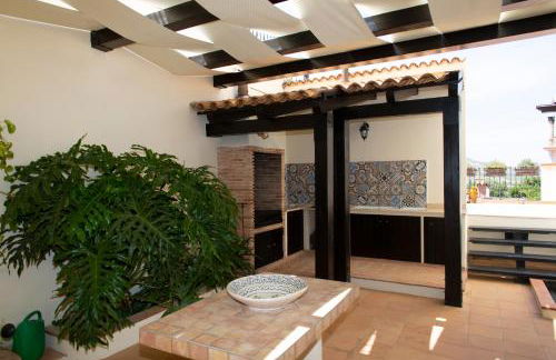 Feudo Giglio Country Charme - Foto 44