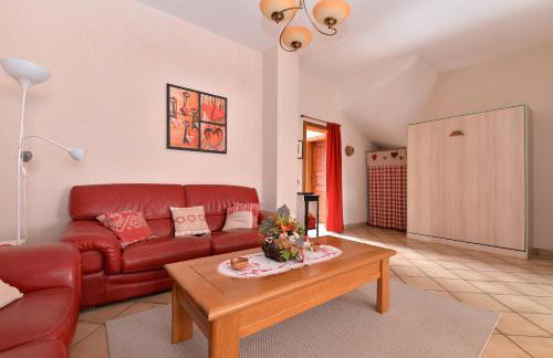 S'Harzala Rouge - Foto 36