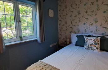Sizeable 4 bed property on Huntingdon Ring road - Foto 17
