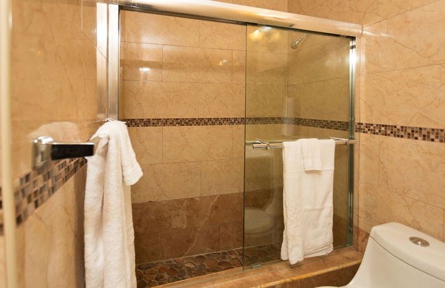 The Dorchester - Foto 29