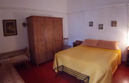 Dimora San Pietro - Foto 1