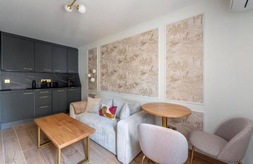 Spa & Relaxation 15 min de Lyon - Noomi Suite - Foto 12