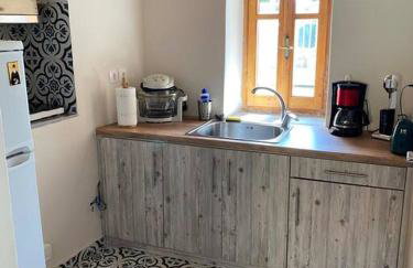 Aristos Cottage - Foto 21