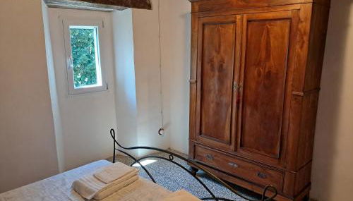 La Cavina 83 Località Fantella - Foto 5, towels, wardrobe