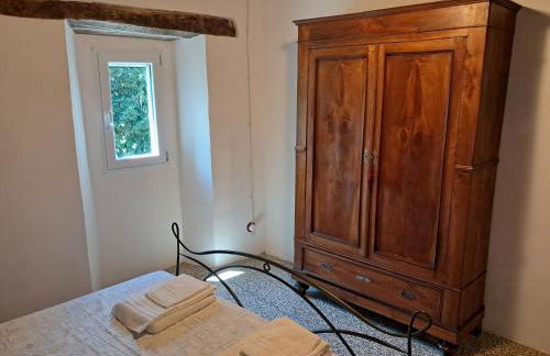 La Cavina 83 Località Fantella - Foto 5