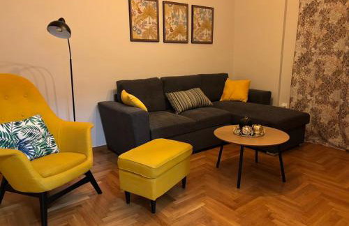 The Kallithea Nook - Foto 16