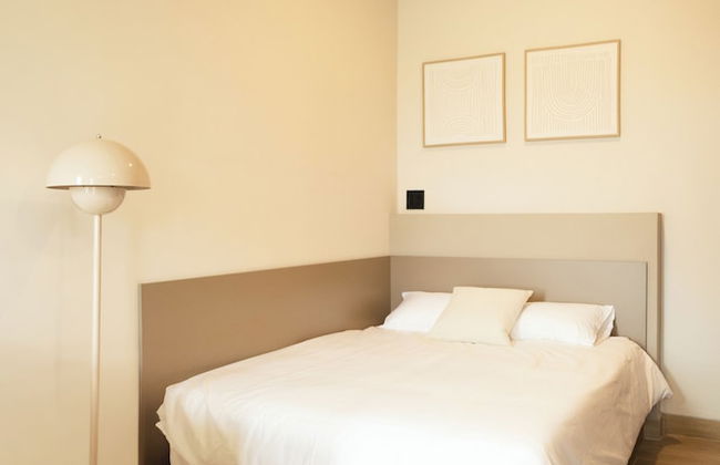 Margot. Expo - Foto 8