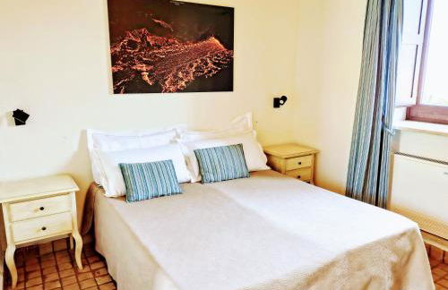 Bosco Ciancio - Foto 131