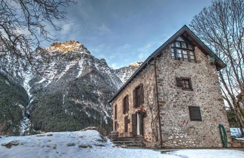 Casas de Zapatierno - Photo 1
