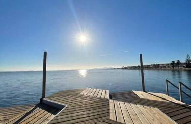 Studio Cielo- pool, wi-fi & more - Foto 31