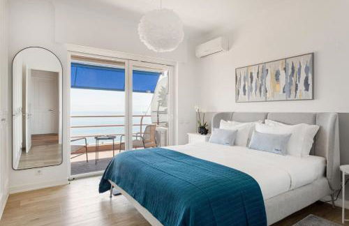 Varandas do Mar - Estoril Atlantic Views - Foto 6