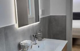 Stans Dolce Lusso Basilica San Giovanni - Foto 49