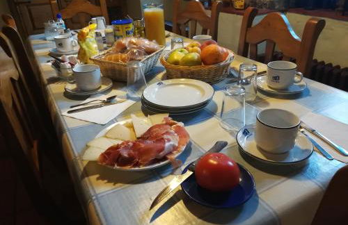 Casa Simón - Foto 22