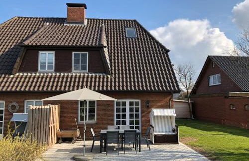 Heimathafen - Foto 1