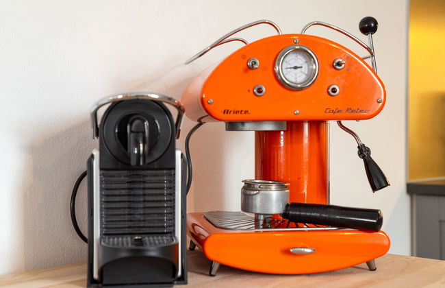 Holiday Hill 67 - Foto 32