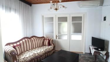 ΠΑΡΑΔΟΣΙΑΚΗ ΚΑΤΟΙΚΙΑ - Foto 3