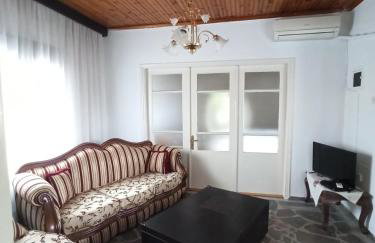 ΠΑΡΑΔΟΣΙΑΚΗ ΚΑΤΟΙΚΙΑ - Foto 3