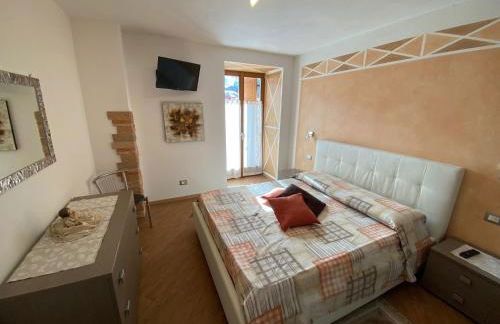 Appartamenti Lucia - Foto 25