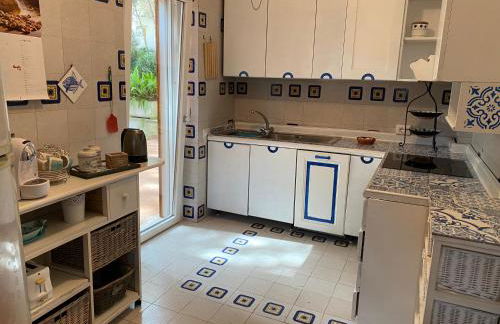 Villa Altamarea - Villaggio Campoverde - Foto 8