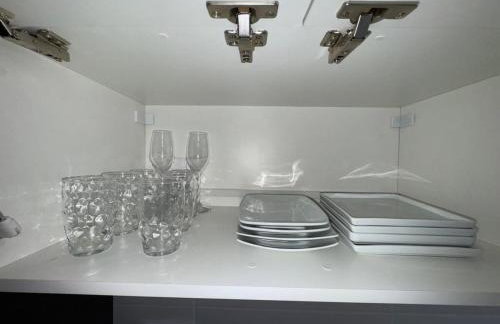 Apartamento mobiliado, com piscina e estacionamento na Barra da Tijuca - Foto 18