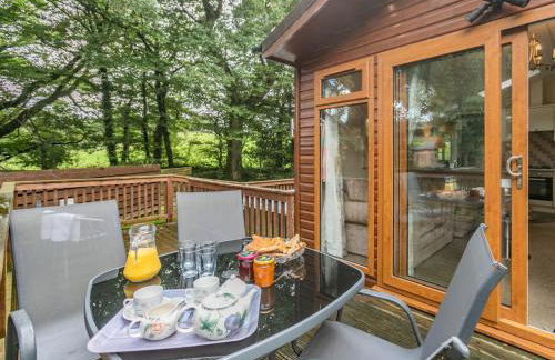 2 Bed in Okehampton 06200 - Foto 7