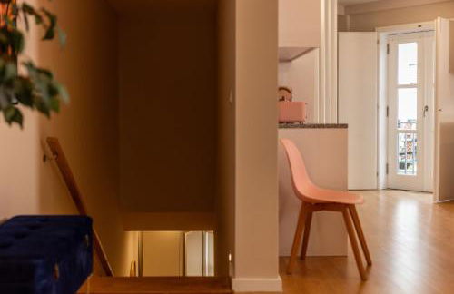 Casa do Solar by VinteOito - Foto 36