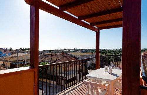 Casa Angela - Foto 23