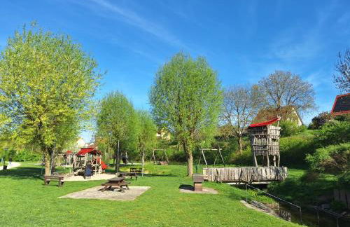 Lechner's Hof - Foto 15