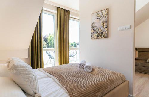 Apartament N18 - Foto 5