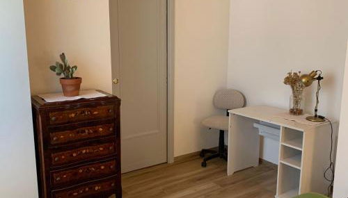 Le Scalette - Foto 4