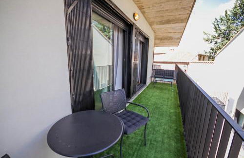 Mi Villa Arévalo - Foto 12