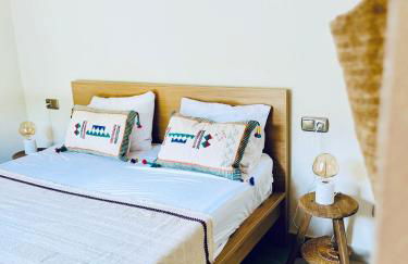 Casa Paradis Rosamar - Luxury villa with pool 1min walk from beach Costa Brava! - Foto 68