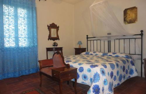 Agriturismo La Capitata - Foto 26