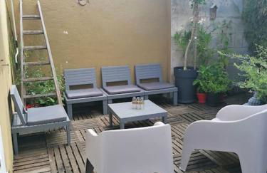 Maison de vacances - Foto 34