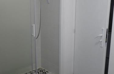 Maisonnette studio Arcachon 300m plage - Foto 17