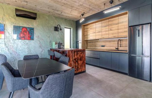 Amazing Home In Brovinje - Foto 5