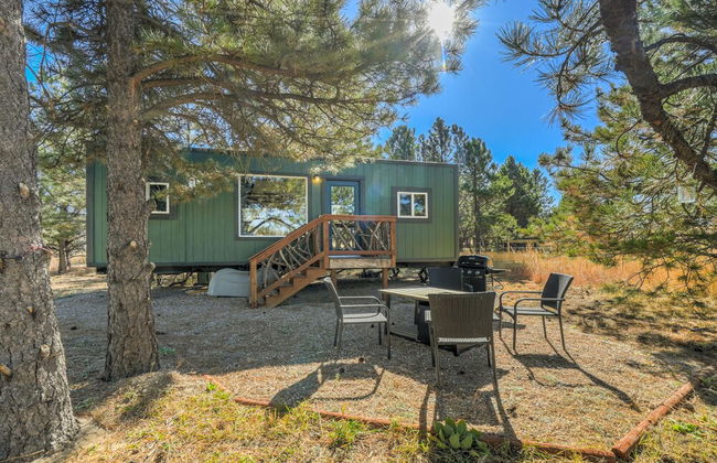 Prairie Place - Foto 19