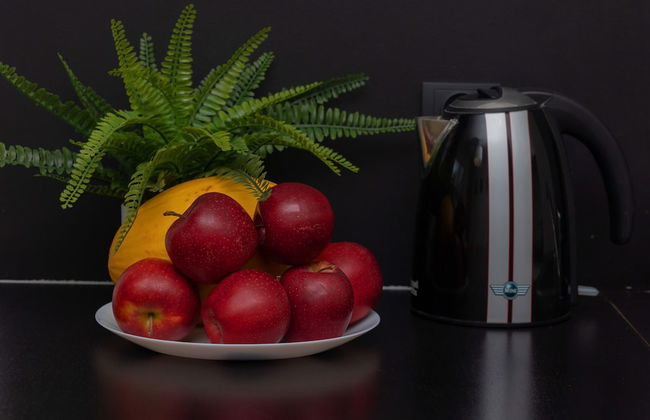 Modern Apartment Bemowo by Renters - Foto 5