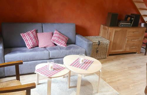 Le Bacchus - Photo 7