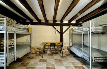 Aux Détours de l'Étang La Bergerie et sa piscine privative - Foto 71