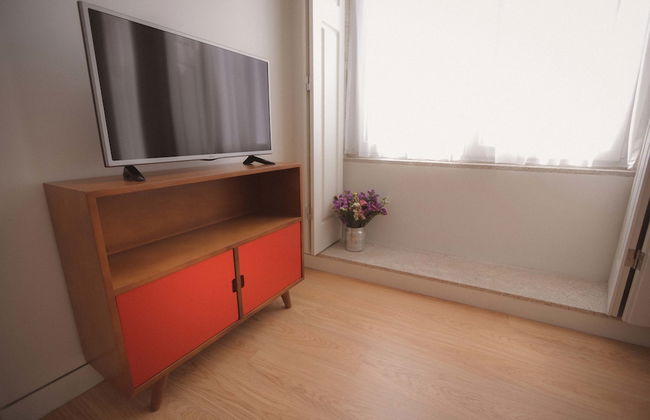 Bonfim 234 Townhouse - Foto 53