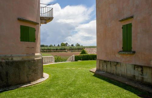 Naturalis Bio Resort - Foto 36