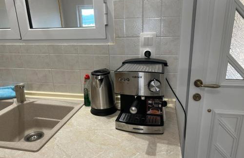 Theodora Suite Smart key box by Project 86 ike - Foto 49